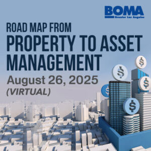 AssetManagement_400x400