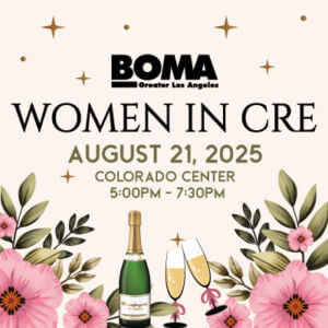 WomenInCRE_400x400 (1)