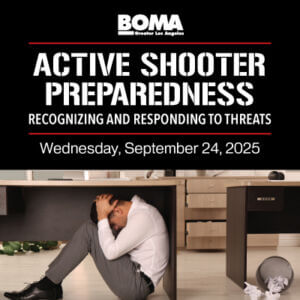 ActiveShooter_400x400 (1)