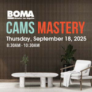 CAMS-Mastery_400x400-R1