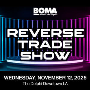 ReverseTradeshow2025_400x400