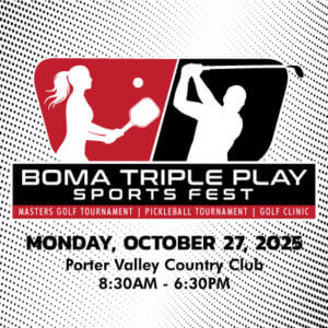 SportsFest_400x400