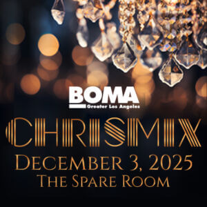 Chrismix-400X400
