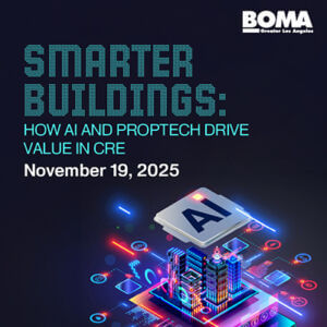 SmarterBuilding_400x400 R1 SmarterBuilding_400x400 R1