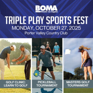 Sportsfest_400x400