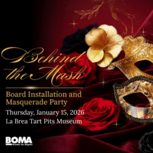board inst