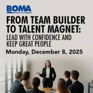 Recruiter_400x400-R1