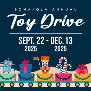 ToyDrive2025_400x400