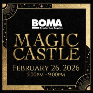 MagicCastle2026_400x400