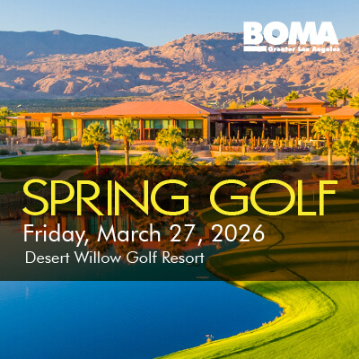 SpringGolf2026_400x400