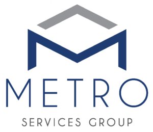 MetroServices_LOGO_png