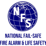 NFS Logo - transparent