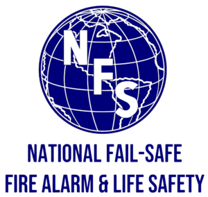 NFS Logo - transparent