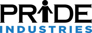 Pride Industries