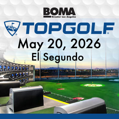 TopGolf2026_400x400 R1