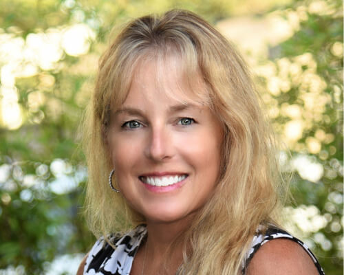 board members headshots