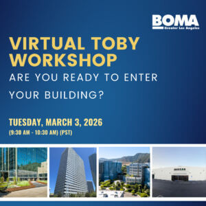 march 3 toby workshop - 400x400