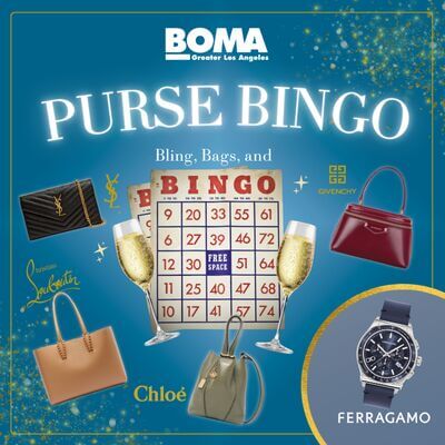Purse Bingo Graphic 400x400