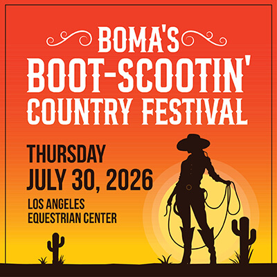 BootinFestival2026_400x400