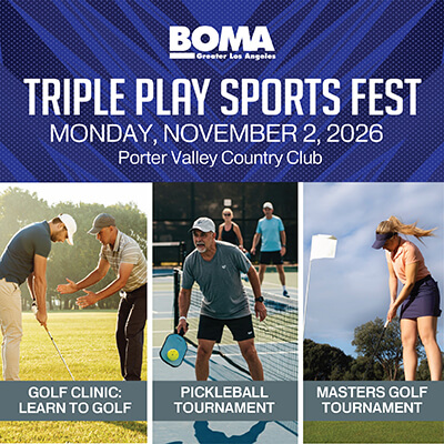 TriplePlay2026_400x400