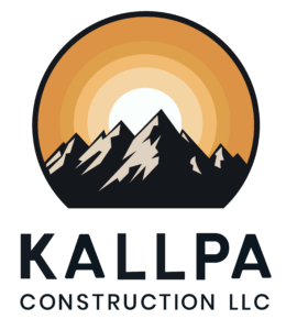 KALLPA construction LLC_ Logo FF-02