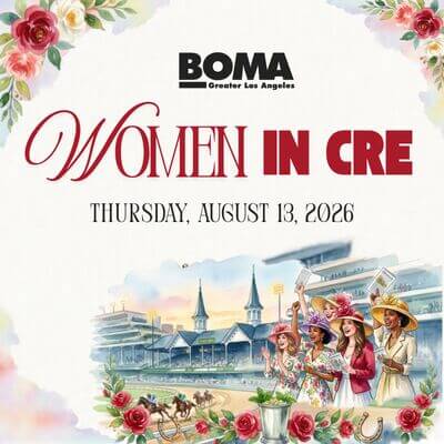 Women in CRE 400x400