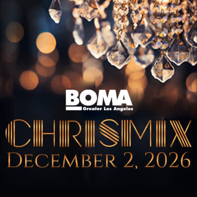 Chrismix2026-400X400 (1)