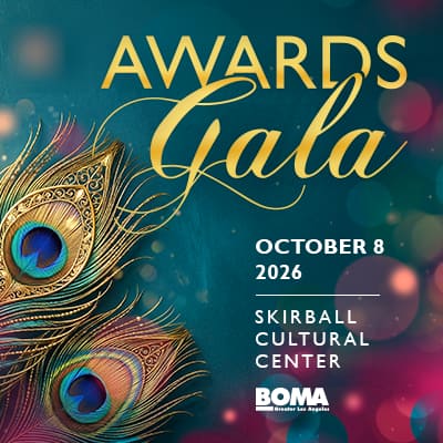 Awards Gala 2026 BANNER-400x400_Final