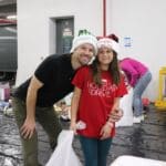 IMG_3567 Large