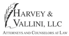 Harvey & Vallini