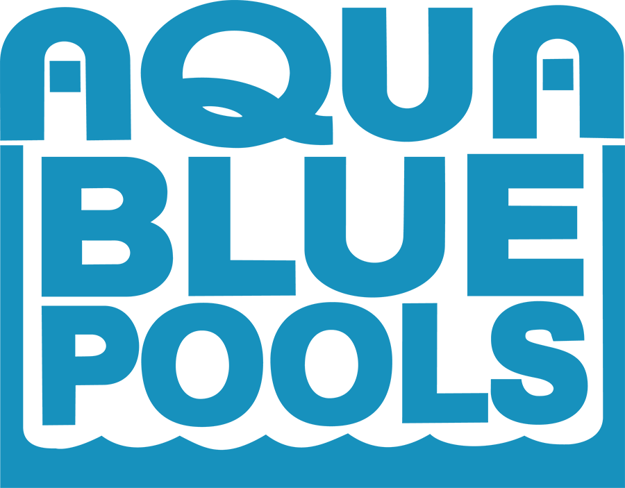 Aquatica Pools & Spas