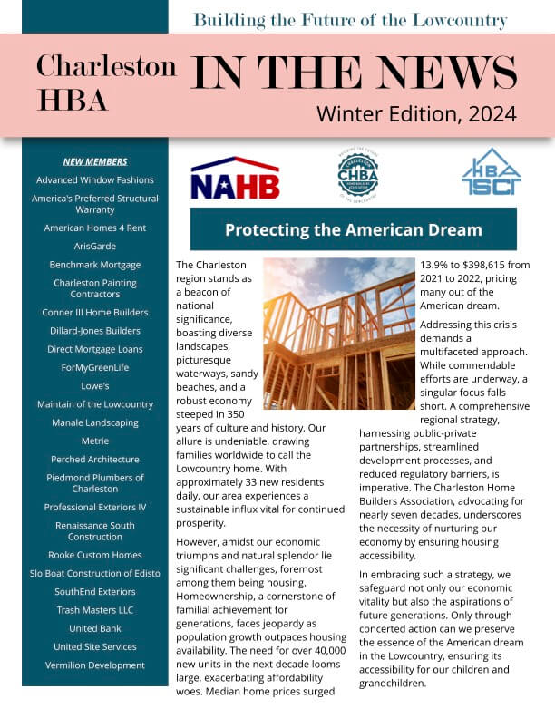CHBA Q1 2024 Newsletter - Untitled Page