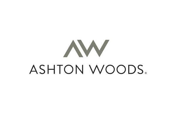 Ashton Woods