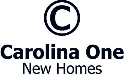 Carolina One New Homes