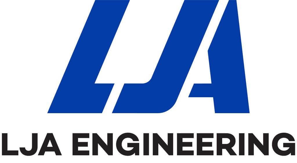 LJA Engineering