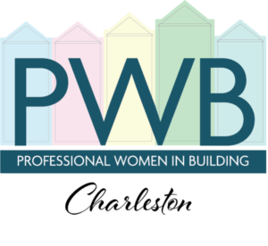 PWB Charleston Logo