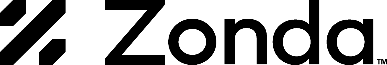 https://growthzonecmsprodeastus.azureedge.net/sites/438/2025/08/Zonda-Logo.png