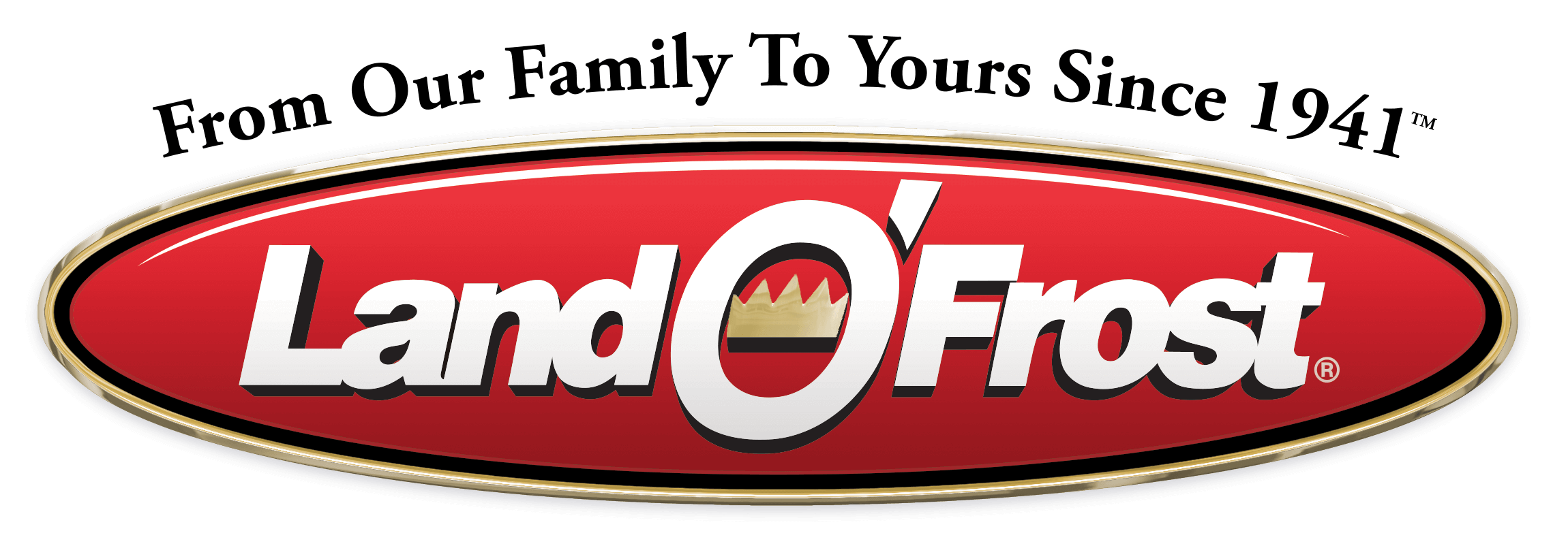 Land O' Frost