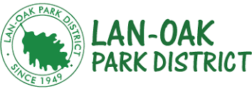 Lan Oak Park District