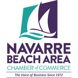 Navarre Beach Area Chamber