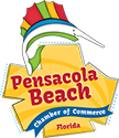 2020 PNG Beach Chamber logo sm