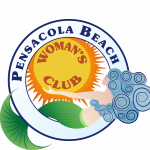 PCBWC_Logo small