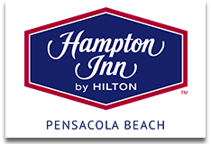 hampton-pensacola-beach-logo-2015