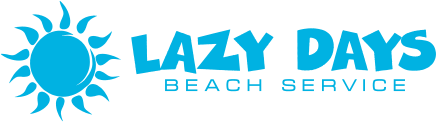 lazydays-logo