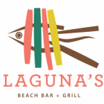 lagunas-beach-bar-grill-logo