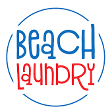 Beach_Laundry_logo
