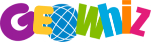 geowhiz logo