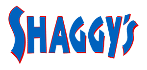 Shaggys-text-logo-2-color-1