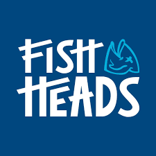fishheads