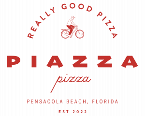 Piazza_Full Logo_Red_CMYK
